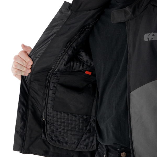 464579_jacket_Oxford_Delta 1.0 Textile Jacket/464579_02.jpg